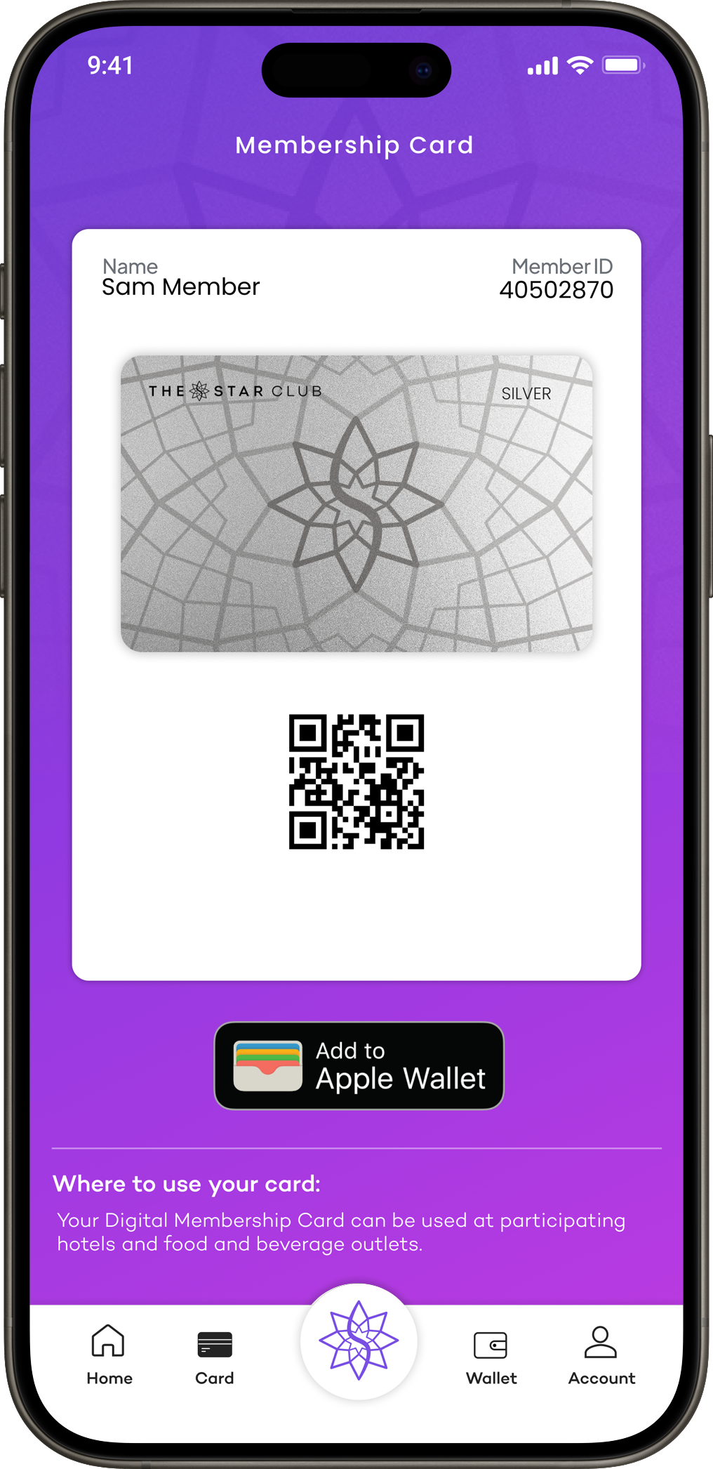 Final UI Screen 07